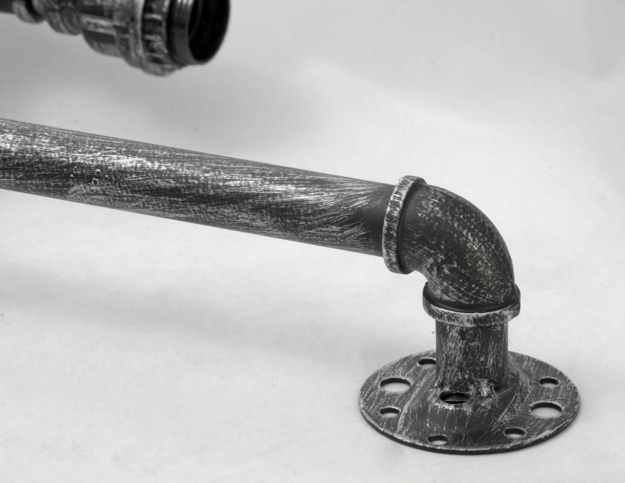 картинка Бра Lussole Loft 9 LSP-9192 от магазина pro-decor.kz