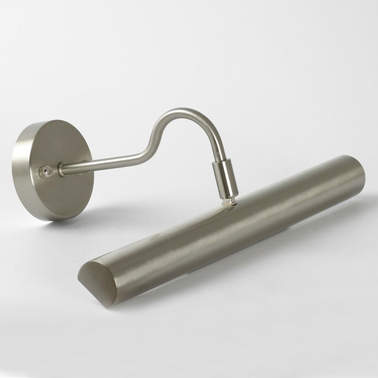 картинка Подсветка для картин Lussole Lido GRLSQ-0211-02 от магазина pro-decor.kz