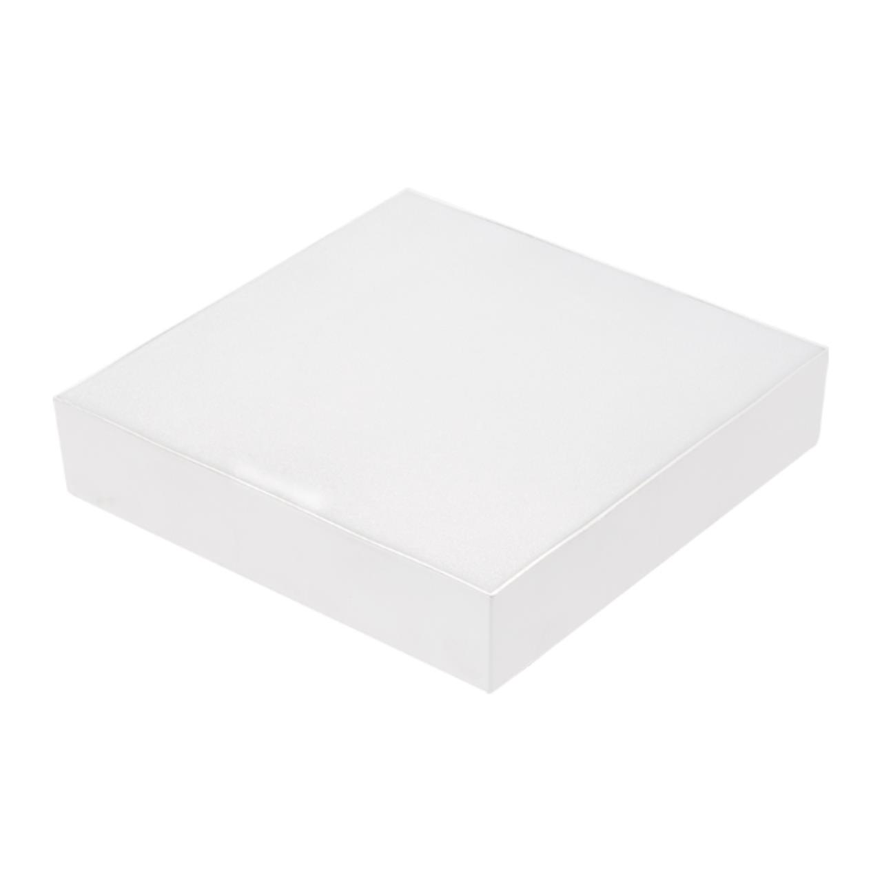 картинка Потолочный светодиодный светильник Novotech Over Ornate 358111 магазин pro-decor.kz являющийся официальным дистрибьютором в Казахстане картинка Потолочный светодиодный светильник Novotech Over Ornate 358111 от магазина pro-decor.kz