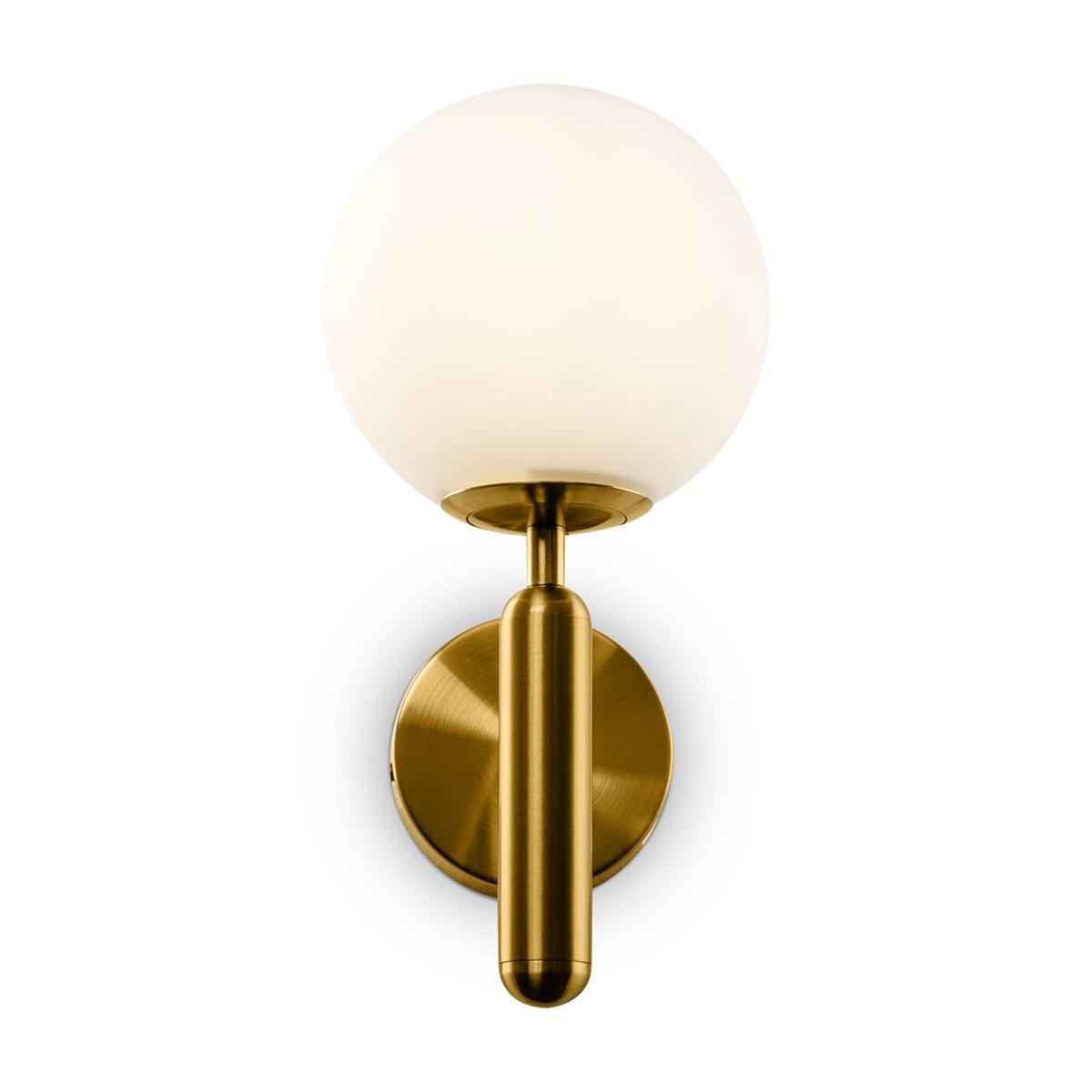 картинка Бра Freya Zelda FR5124WL-01BS от магазина pro-decor.kz