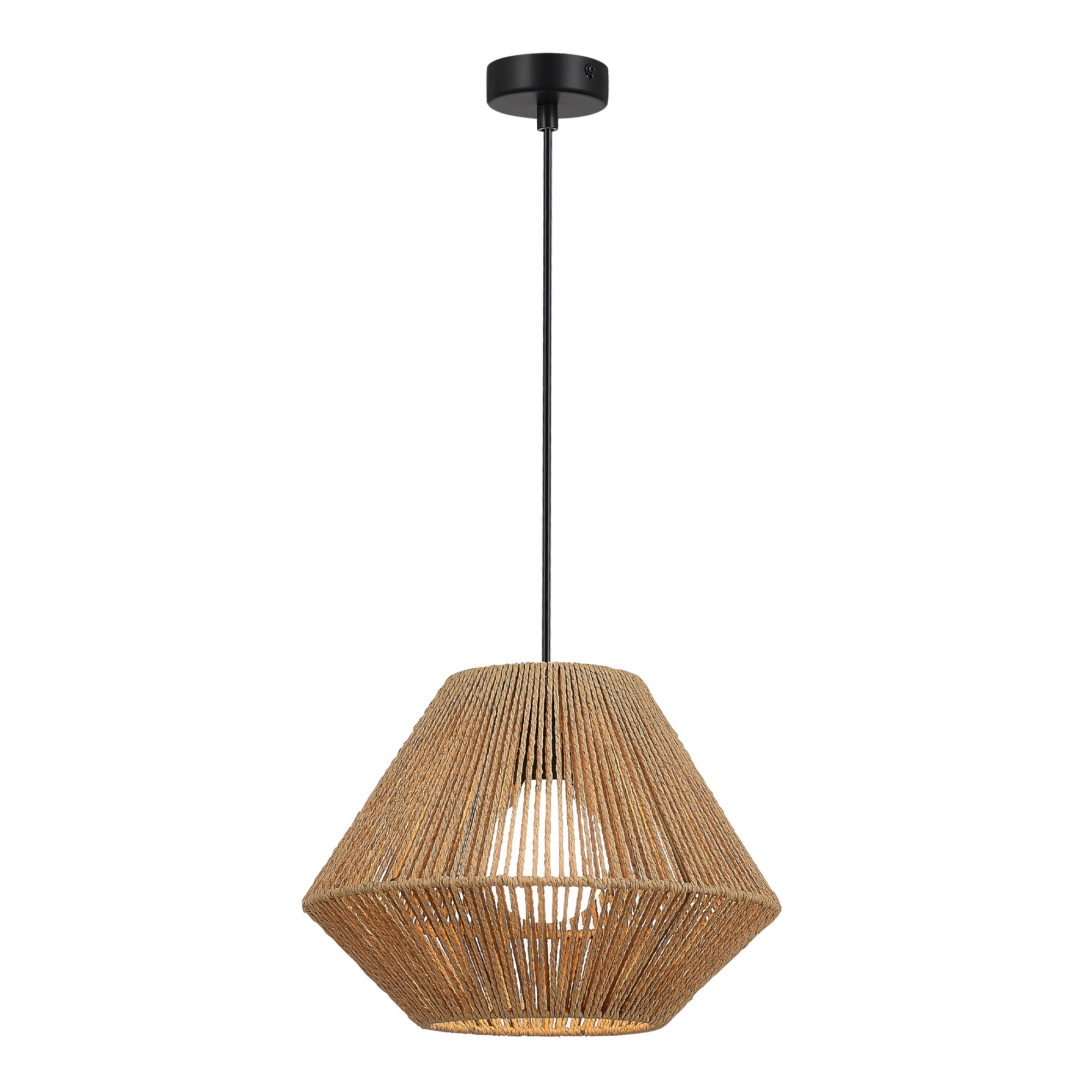картинка SLE6025-603-01 Светильник подвесной ETTAN магазин pro-decor.kz являющийся официальным дистрибьютором в Казахстане картинка SLE6025-603-01 Светильник подвесной ETTAN от магазина pro-decor.kz