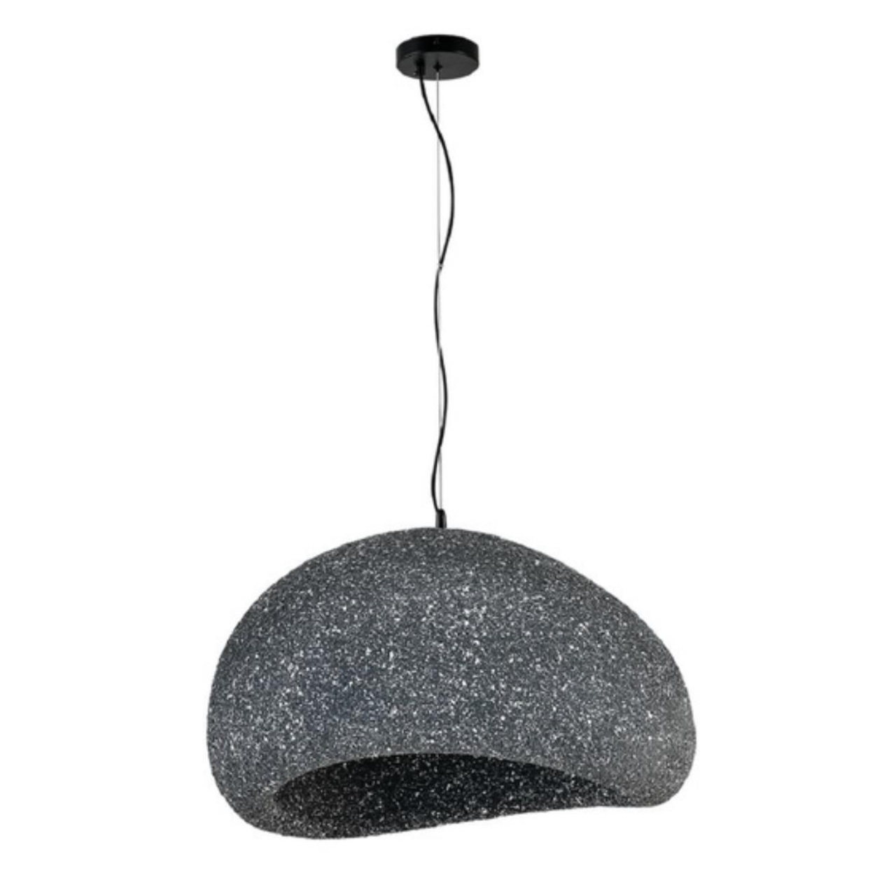 картинка Подвесной светильник Divinare SCANDY 2245/06 SP-1 от магазина pro-decor.kz