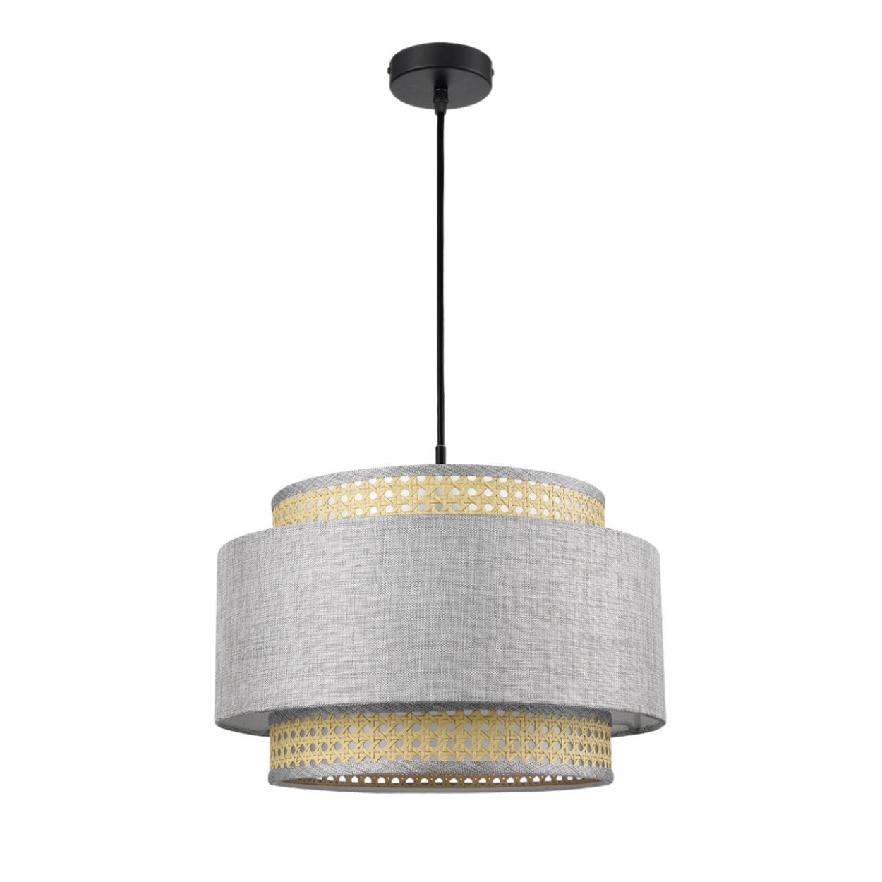 картинка 8043/1 Lumion Подвесной светильник LAUNA магазин pro-decor.kz являющийся официальным дистрибьютором в Казахстане картинка 8043/1 Lumion Подвесной светильник LAUNA от магазина pro-decor.kz