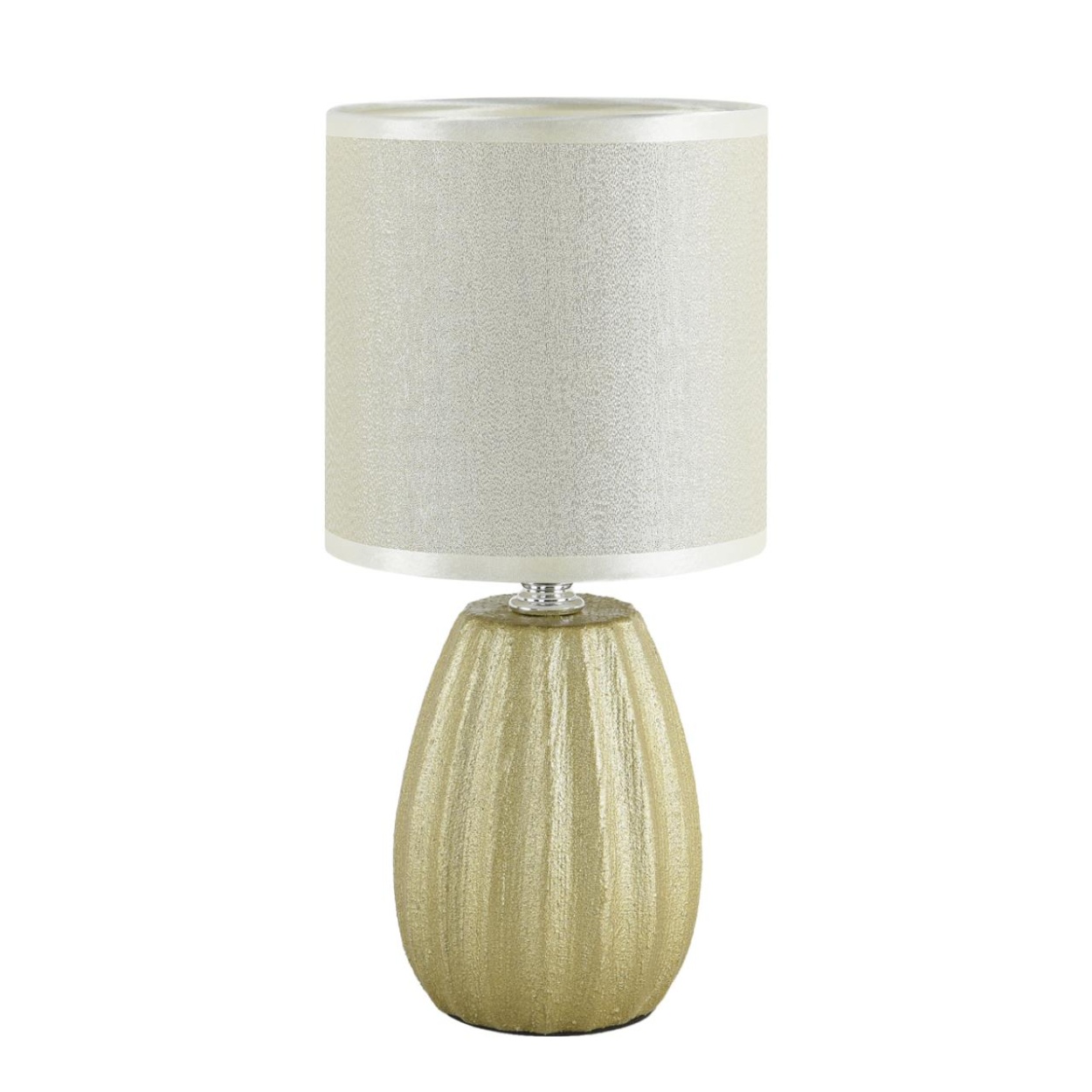 картинка 8173/1T Lumion Настольная лампа EVANA магазин pro-decor.kz являющийся официальным дистрибьютором в Казахстане картинка 8173/1T Lumion Настольная лампа EVANA от магазина pro-decor.kz