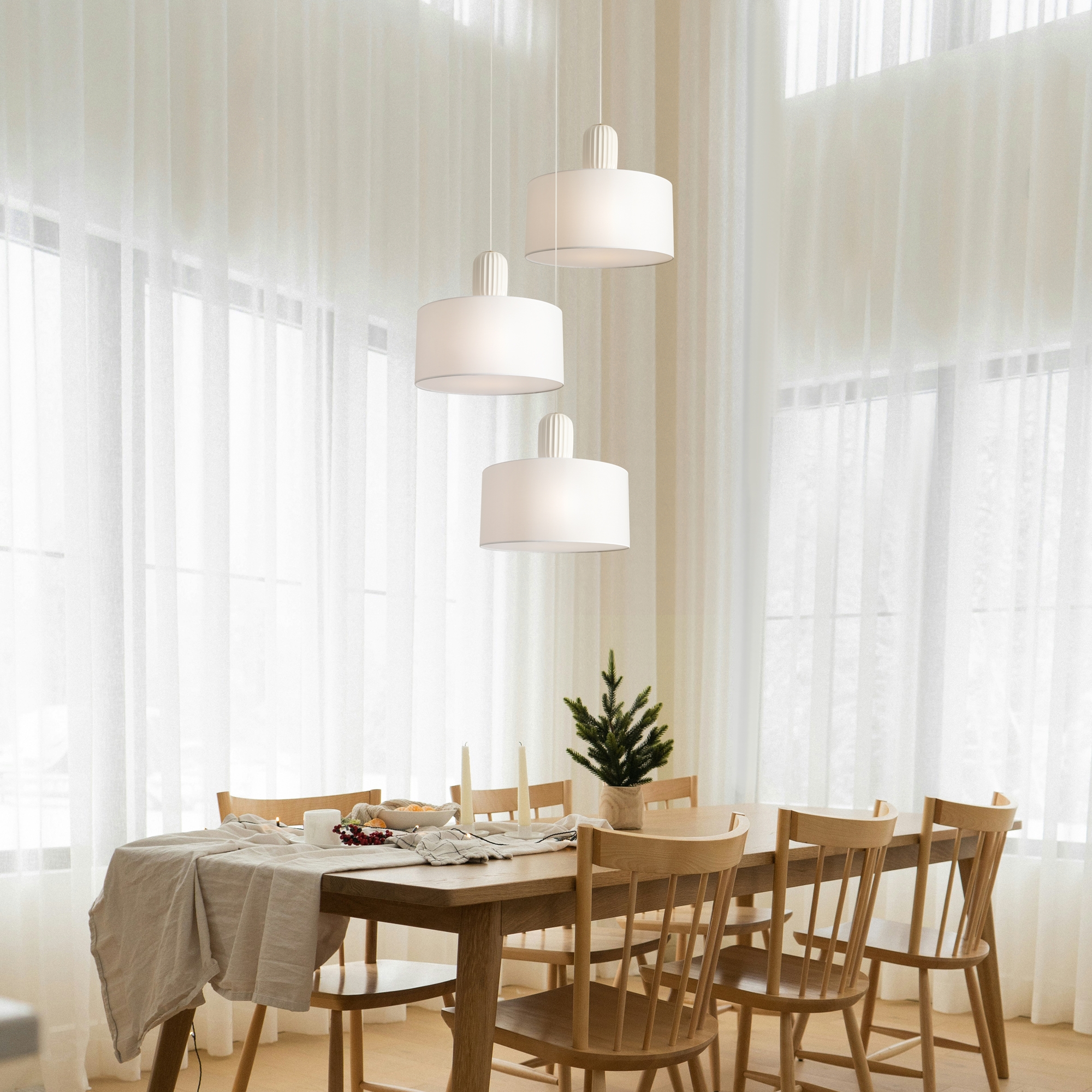картинка Подвесной светильник Freya FR5491PL-01BS магазин pro-decor.kz являющийся официальным дистрибьютором в Казахстане картинка Подвесной светильник Freya FR5491PL-01BS от магазина pro-decor.kz