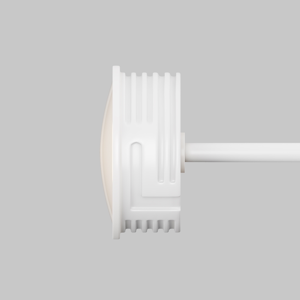 картинка Led модуль Voltega 7195 от магазина pro-decor.kz