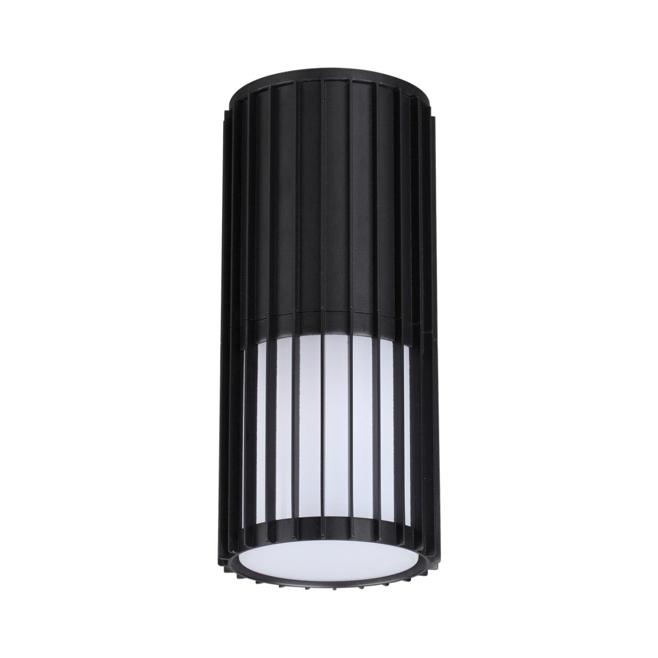 картинка 370993 Novotech Светильник ландшафтный COSTAS магазин pro-decor.kz являющийся официальным дистрибьютором в Казахстане картинка 370993 Novotech Светильник ландшафтный COSTAS от магазина pro-decor.kz