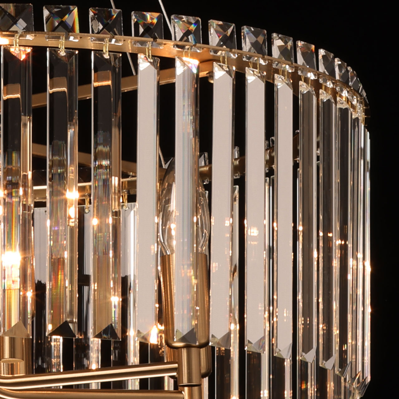 картинка 642019008 MW-light Аделард Подвесной светильник магазин pro-decor.kz являющийся официальным дистрибьютором в Казахстане картинка 642019008 MW-light Аделард Подвесной светильник от магазина pro-decor.kz