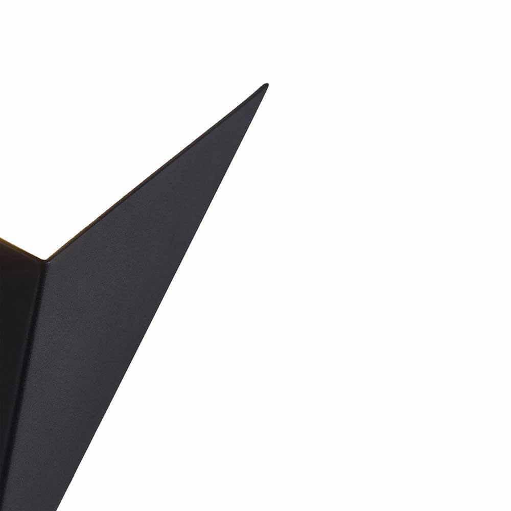 картинка Настенный светодиодный светильник Maytoni Trame C808WL-L3B от магазина pro-decor.kz