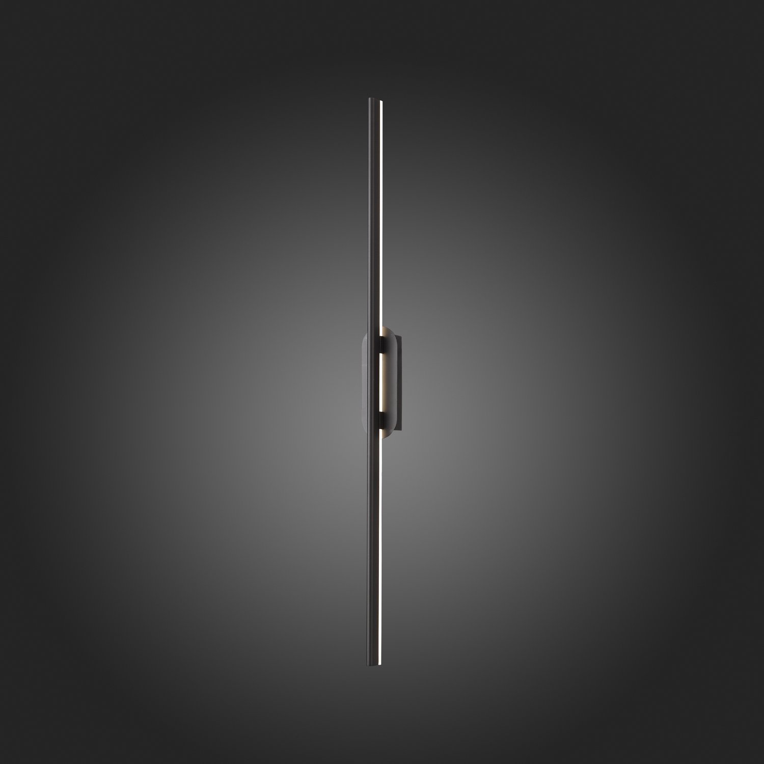 картинка Настенный светодиодный светильник ST Luce Ursito SL1598.411.01 от магазина pro-decor.kz