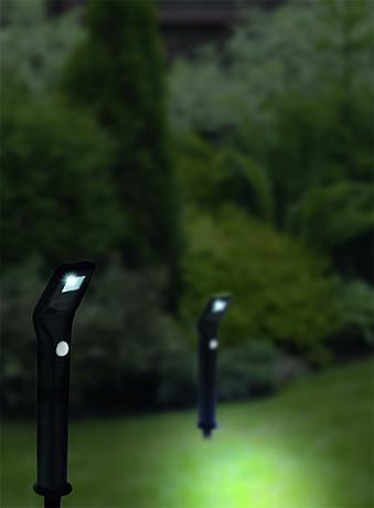 картинка Светильник солярный EGLO 48688 от магазина pro-decor.kz