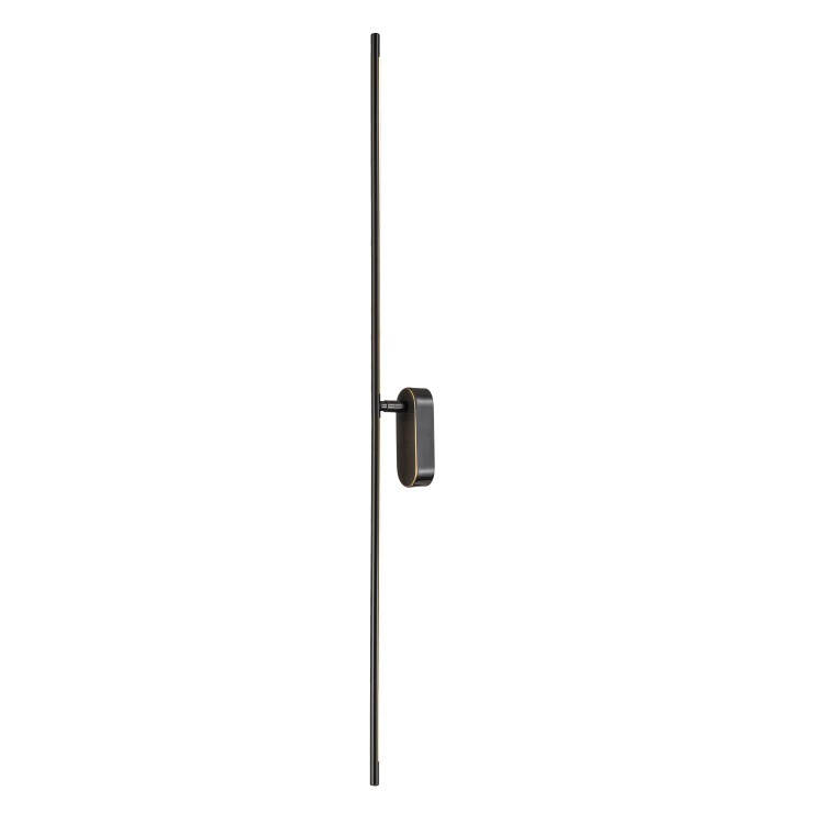 картинка Светильник настенный Belfast Skipton 85001-1W-L BR магазин pro-decor.kz являющийся официальным дистрибьютором в Казахстане картинка Светильник настенный Belfast Skipton 85001-1W-L BR от магазина pro-decor.kz