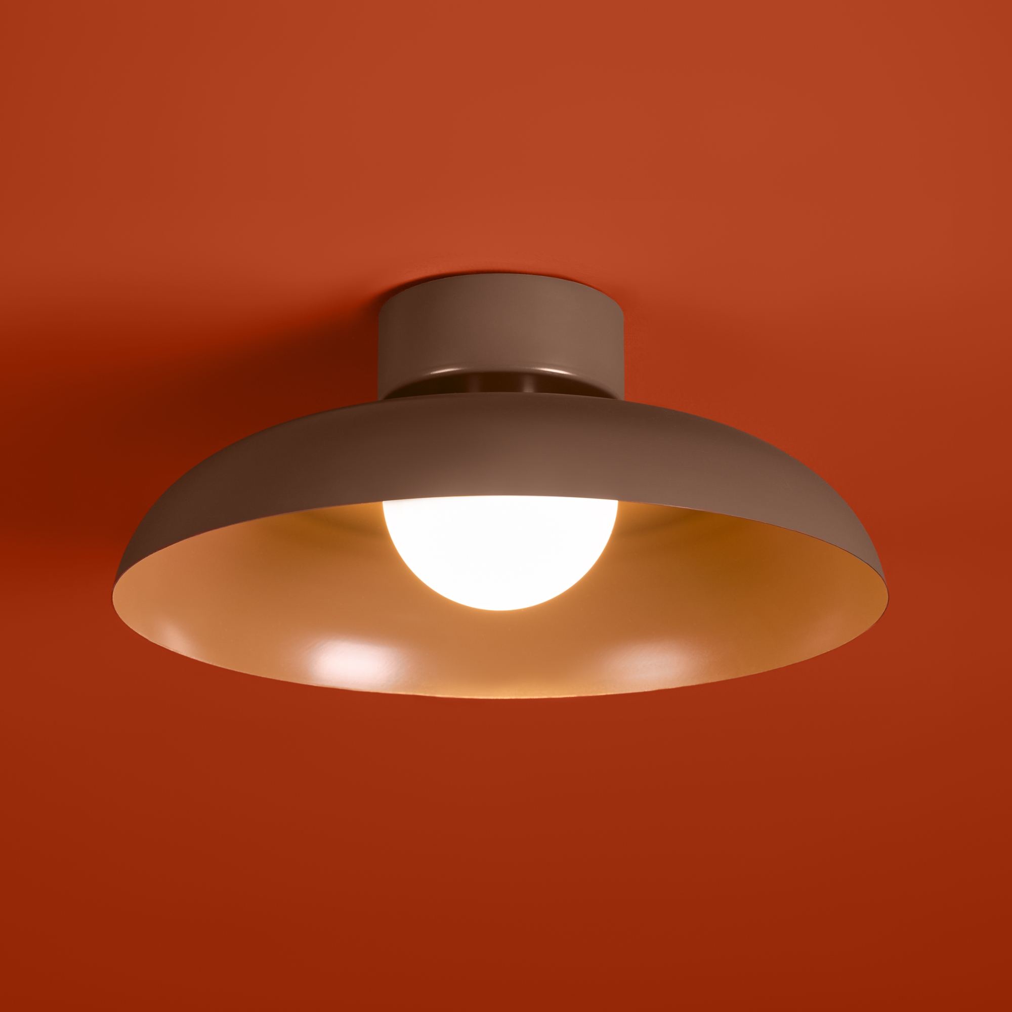 картинка Потолочный светильник Freya FR5602CL-L10BR Movement магазин pro-decor.kz являющийся официальным дистрибьютором в Казахстане картинка Потолочный светильник Freya FR5602CL-L10BR Movement от магазина pro-decor.kz