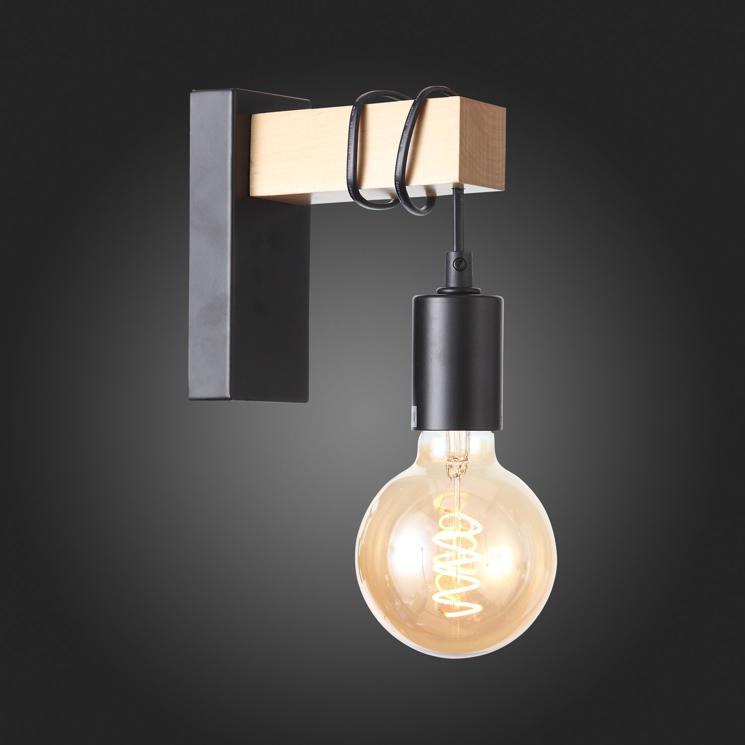 картинка Бра Evoluce Bagetti SL1142.401.01 магазин pro-decor.kz являющийся официальным дистрибьютором в Казахстане картинка Бра Evoluce Bagetti SL1142.401.01 от магазина pro-decor.kz
