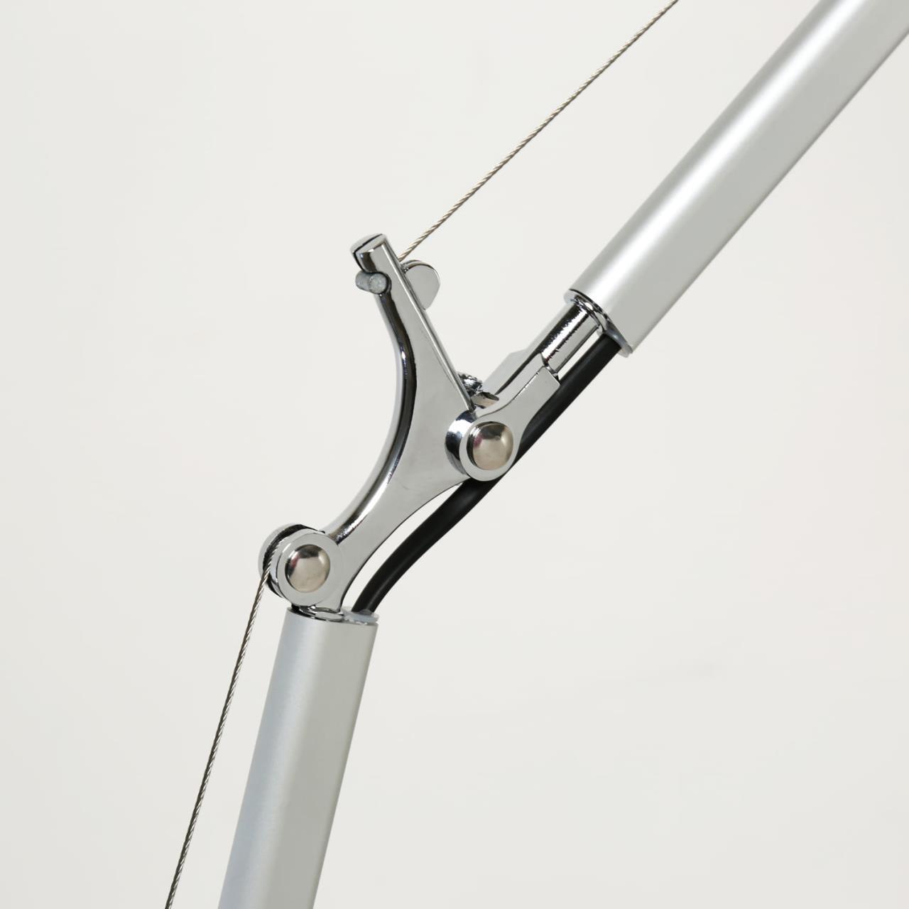 картинка Настольная лампа Favourite Legend 1870-1T от магазина pro-decor.kz