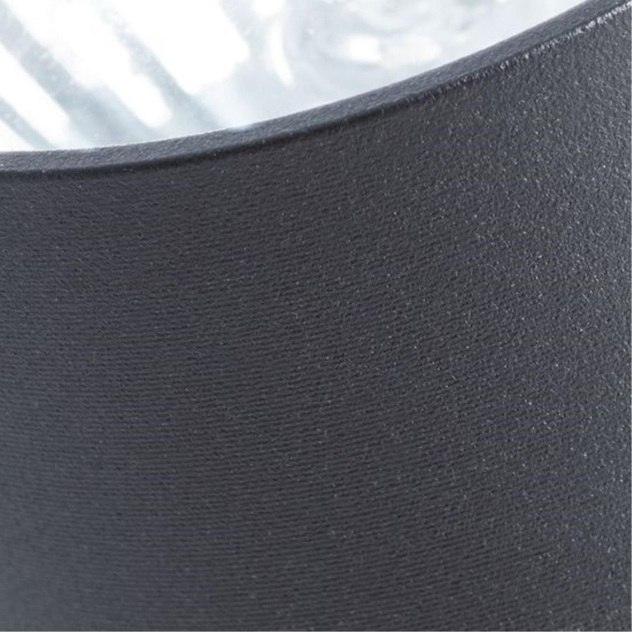 картинка Потолочный светильник Arte Lamp A1516PL-1BK от магазина pro-decor.kz