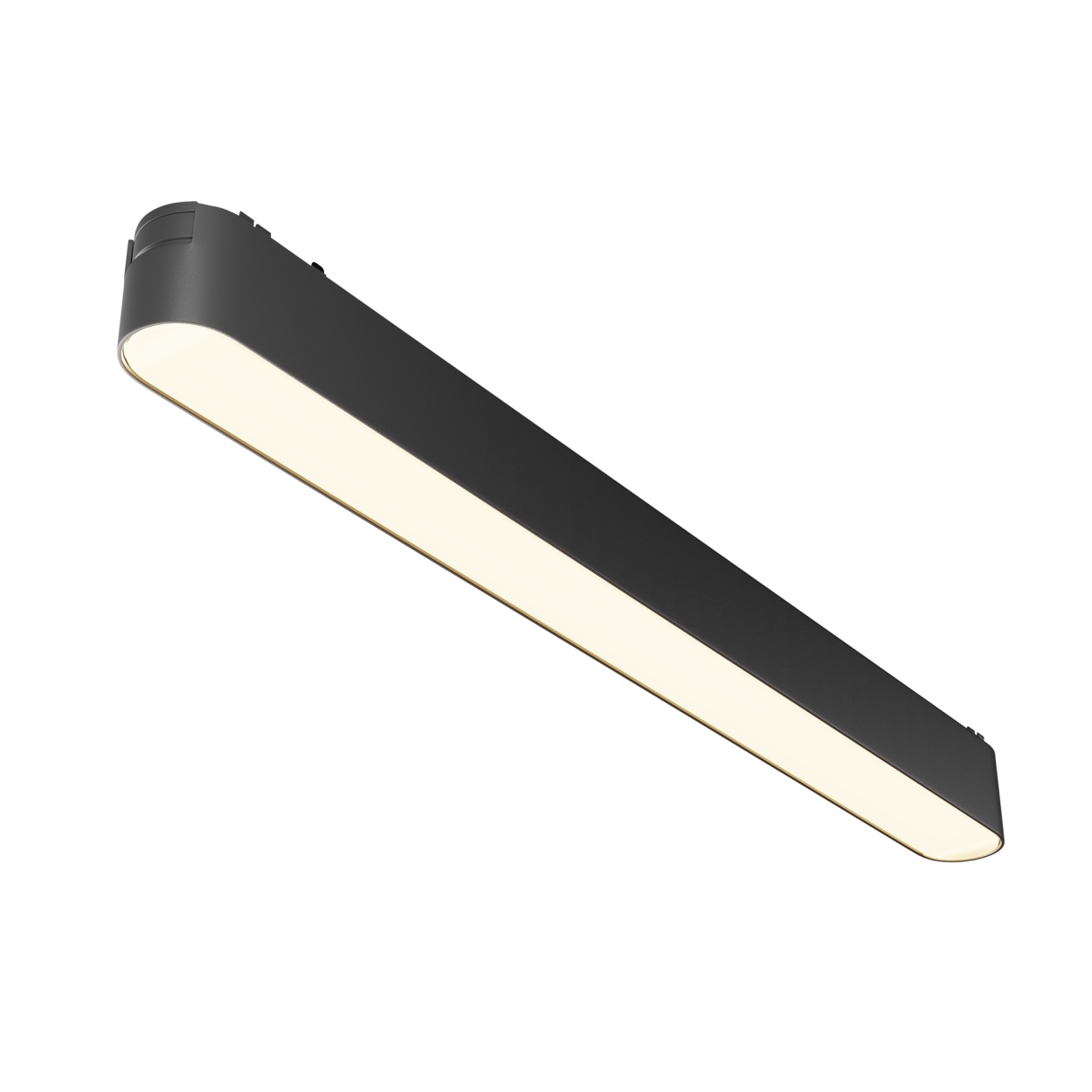 картинка Трековый светильник Technical TR080-1-18W3K-B магазин pro-decor.kz являющийся официальным дистрибьютором в Казахстане картинка Трековый светильник Technical TR080-1-18W3K-B от магазина pro-decor.kz