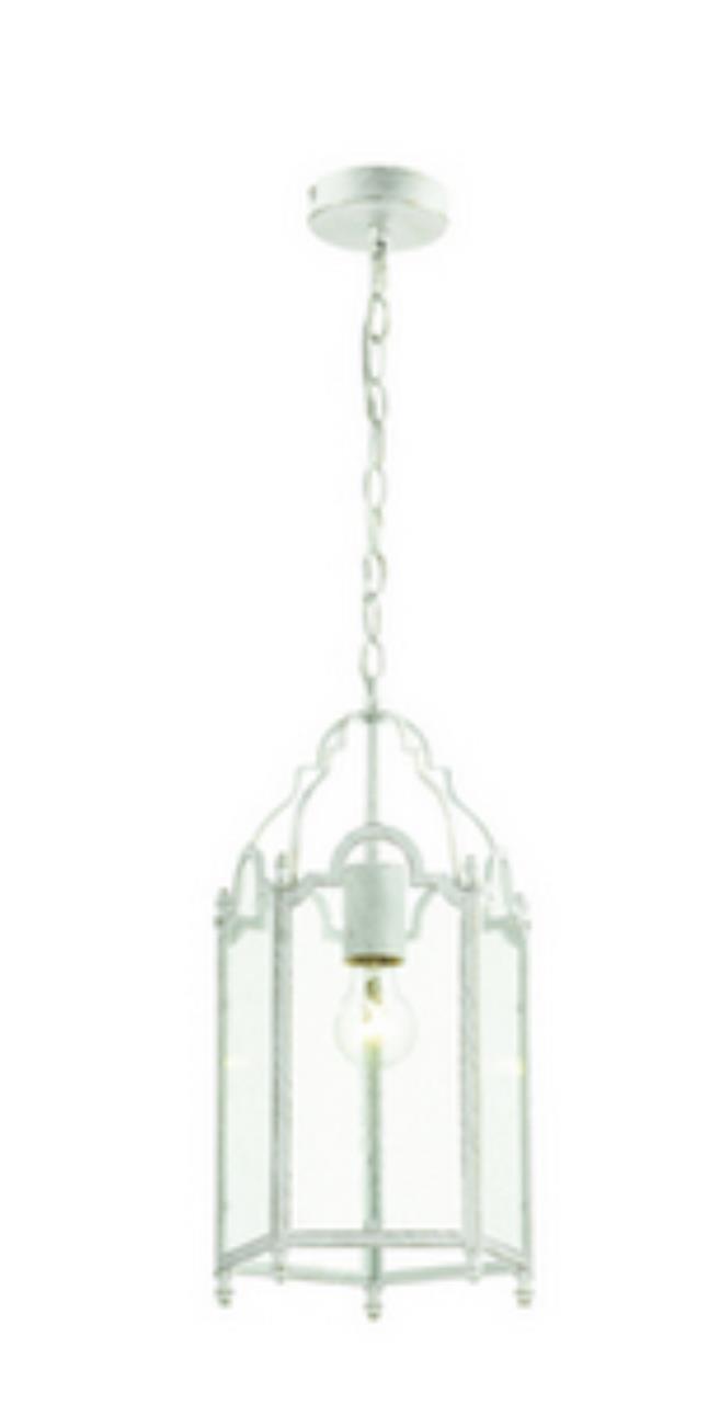 картинка Подвесной светильник Favourite Mirum 1955-1P от магазина pro-decor.kz