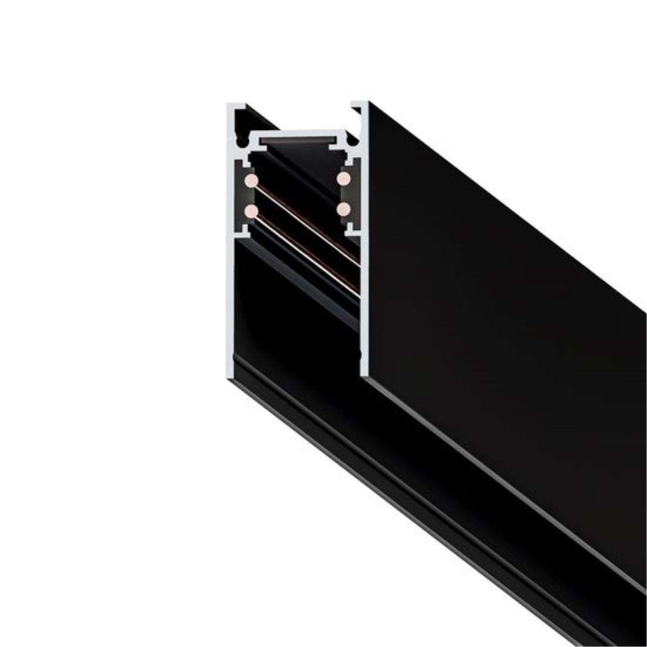 картинка Шинопровод Arte Lamp LINEA-ACCESSORIES A460106 от магазина pro-decor.kz