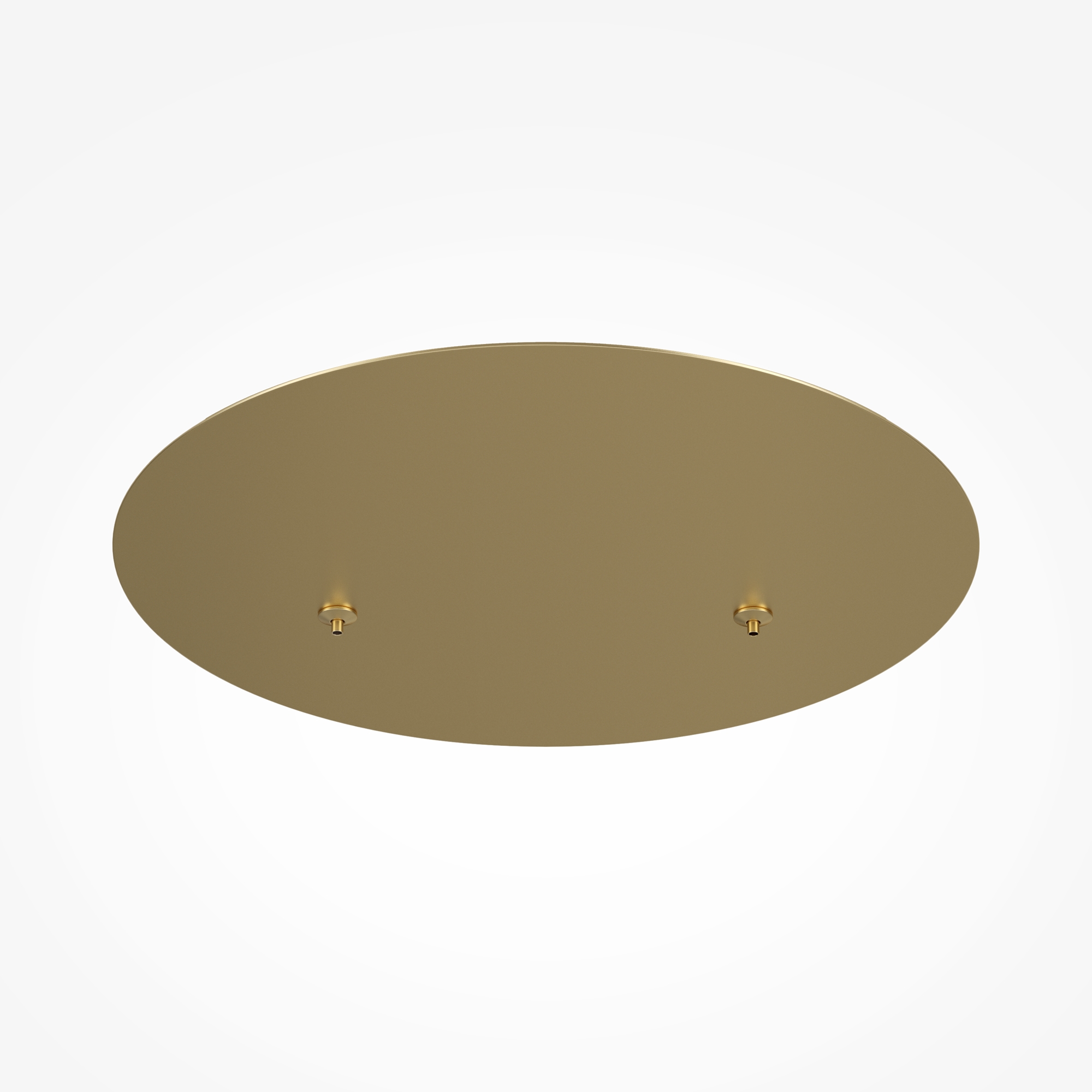 картинка Аксессуар Technical MOD058A-02BS магазин pro-decor.kz являющийся официальным дистрибьютором в Казахстане картинка Аксессуар Technical MOD058A-02BS от магазина pro-decor.kz