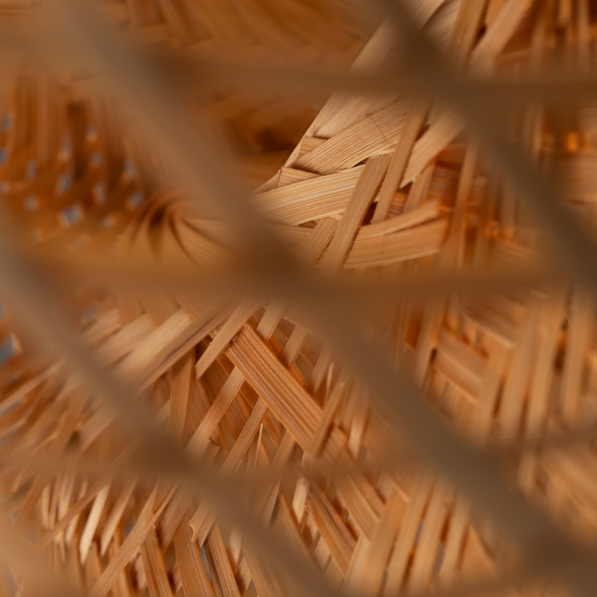 картинка Подвесной светильник Freya FR5243PL-01BR8 от магазина pro-decor.kz