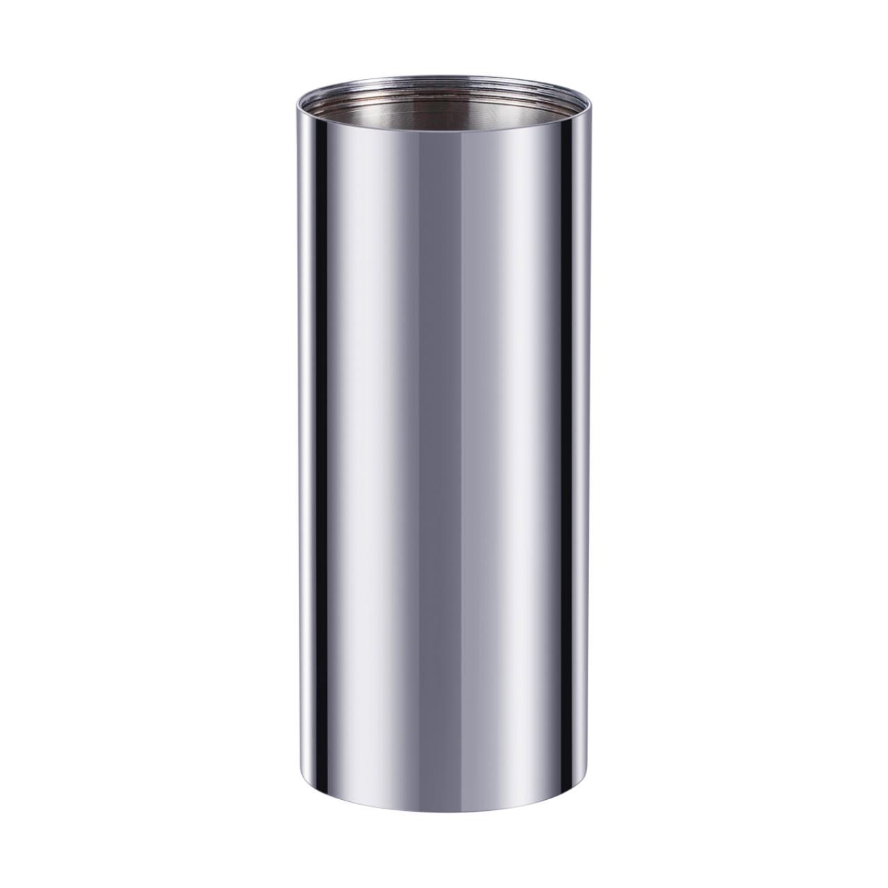 картинка Плафон Novotech Konst Unite 370697 от магазина pro-decor.kz