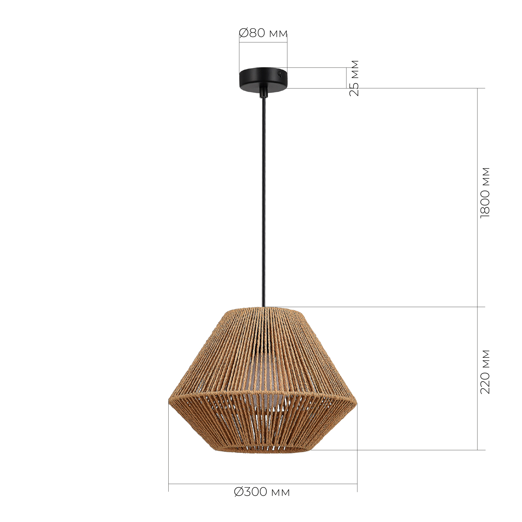 картинка SLE6025-603-01 Светильник подвесной ETTAN магазин pro-decor.kz являющийся официальным дистрибьютором в Казахстане картинка SLE6025-603-01 Светильник подвесной ETTAN от магазина pro-decor.kz