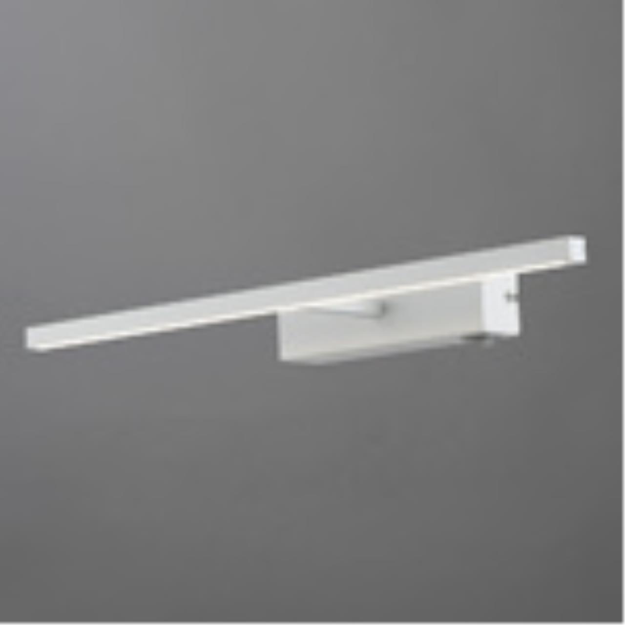 картинка Подсветка для картин Arte Lamp A5308AP-1WH от магазина pro-decor.kz