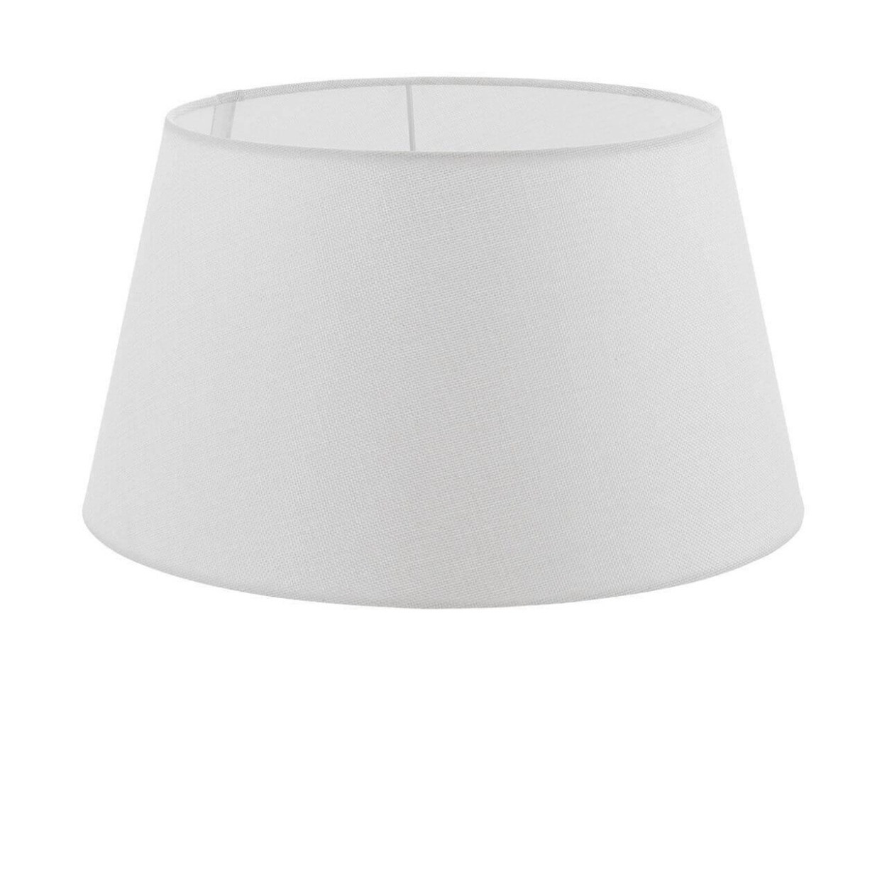 картинка Абажур Eglo Vintage 49654 от магазина pro-decor.kz