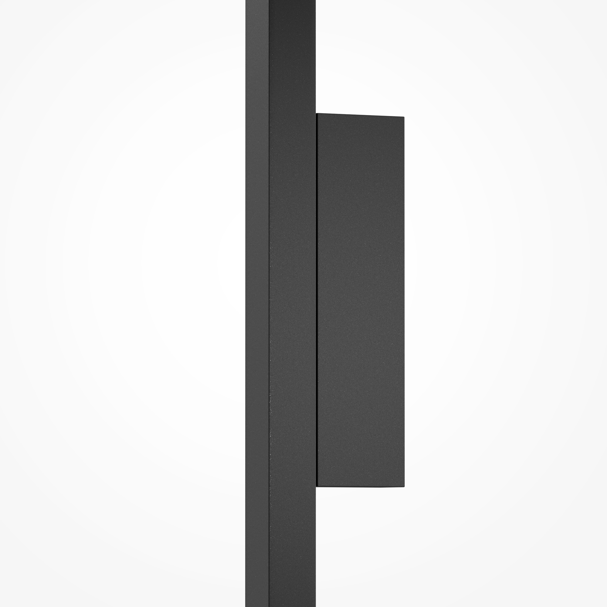 картинка Настенный светильник (бра) Maytoni MOD245WL-L24BK магазин pro-decor.kz являющийся официальным дистрибьютором в Казахстане картинка Настенный светильник (бра) Maytoni MOD245WL-L24BK от магазина pro-decor.kz