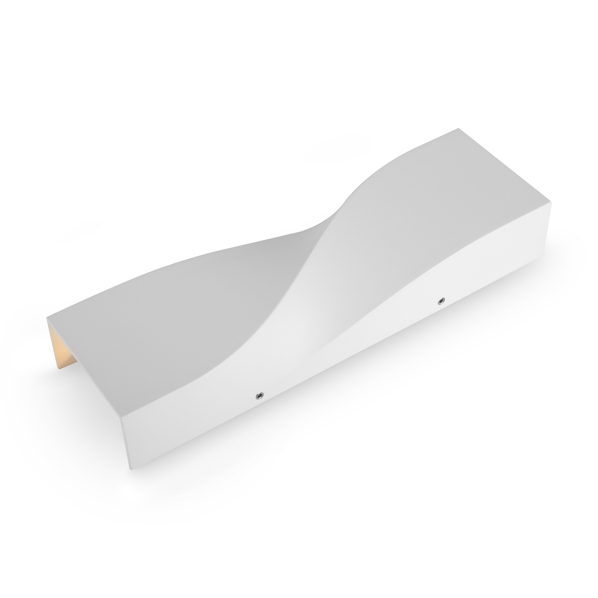 картинка Бра Maytoni O040WL-L11W3K от магазина pro-decor.kz