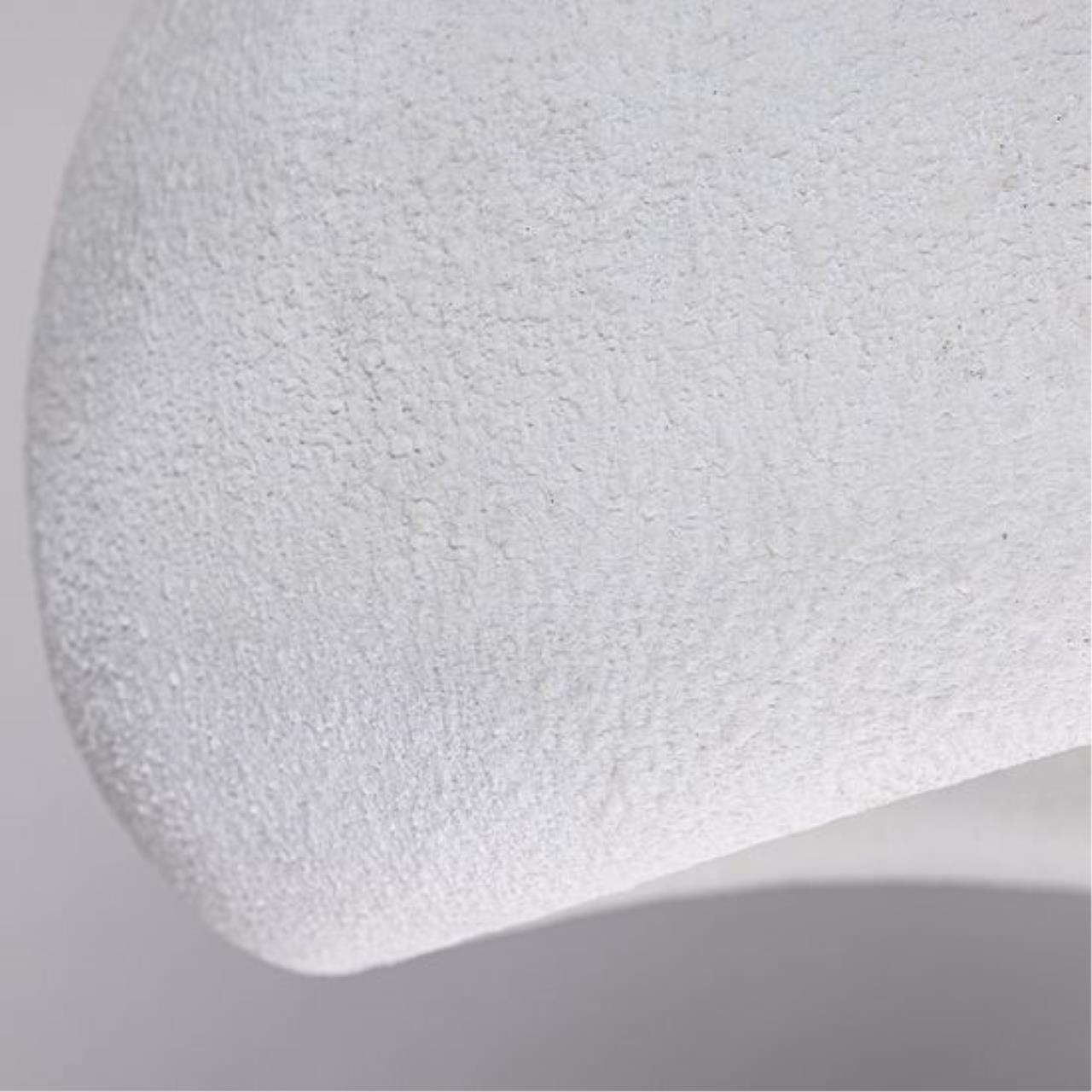картинка Подвесной светильник Divinare SCANDY 2246/03 SP-1 магазин pro-decor.kz являющийся официальным дистрибьютором в Казахстане картинка Подвесной светильник Divinare SCANDY 2246/03 SP-1 от магазина pro-decor.kz