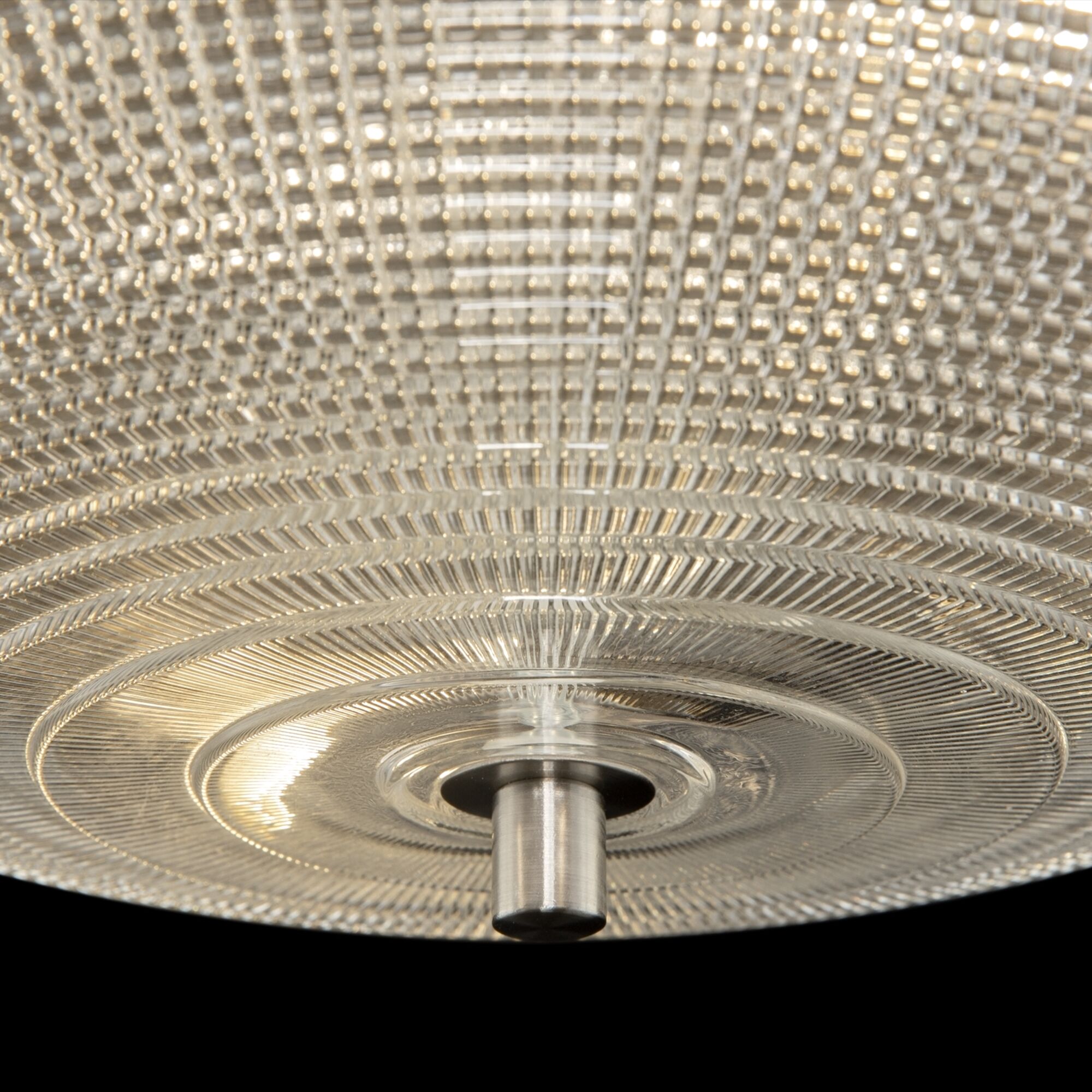 картинка Потолочный светильник Maytoni Coupe C046CL-04N магазин pro-decor.kz являющийся официальным дистрибьютором в Казахстане картинка Потолочный светильник Maytoni Coupe C046CL-04N от магазина pro-decor.kz