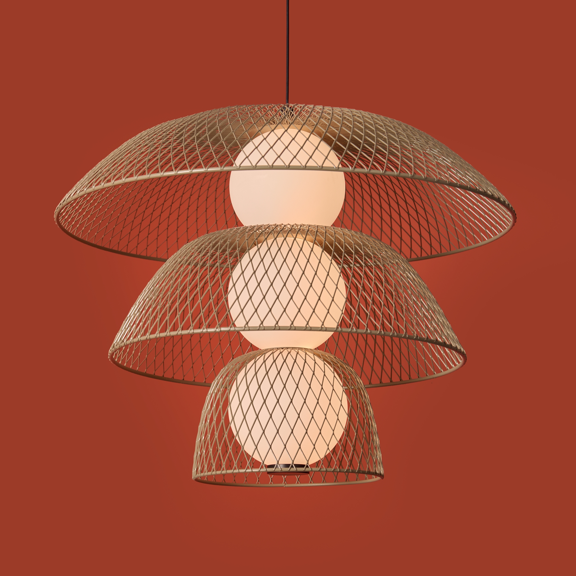 картинка Подвесной светильник Freya FR5545PL-L5BG магазин pro-decor.kz являющийся официальным дистрибьютором в Казахстане картинка Подвесной светильник Freya FR5545PL-L5BG от магазина pro-decor.kz
