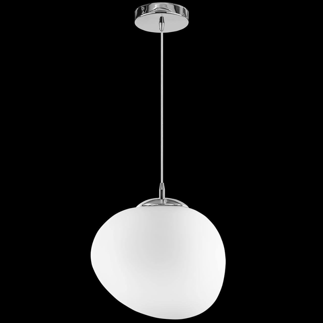 картинка Подвесной светильник Lightstar Arnia 805016 магазин pro-decor.kz являющийся официальным дистрибьютором в Казахстане картинка Подвесной светильник Lightstar Arnia 805016 от магазина pro-decor.kz