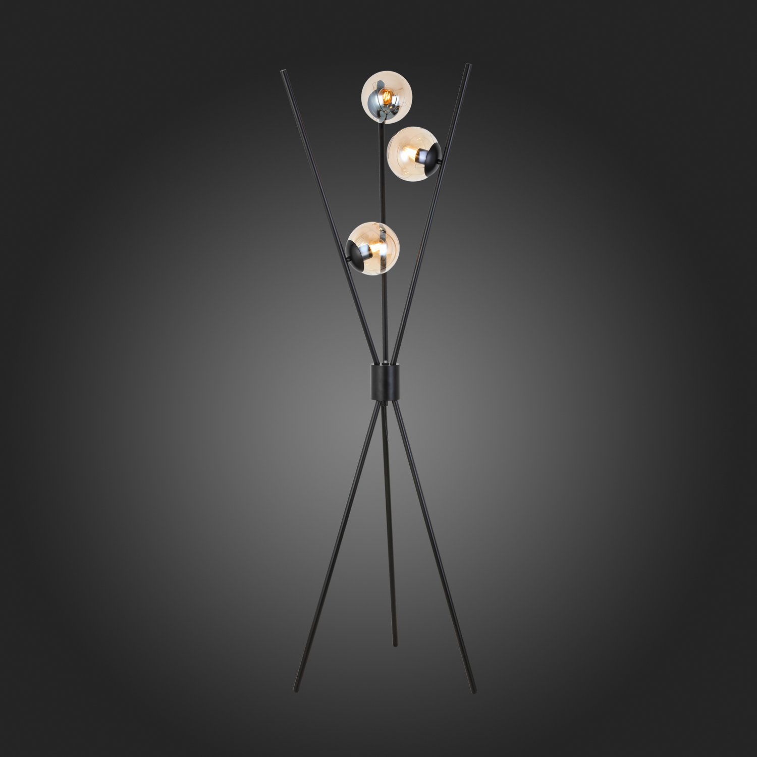 картинка Торшер ST Luce Stampo SL549.505.03 от магазина pro-decor.kz