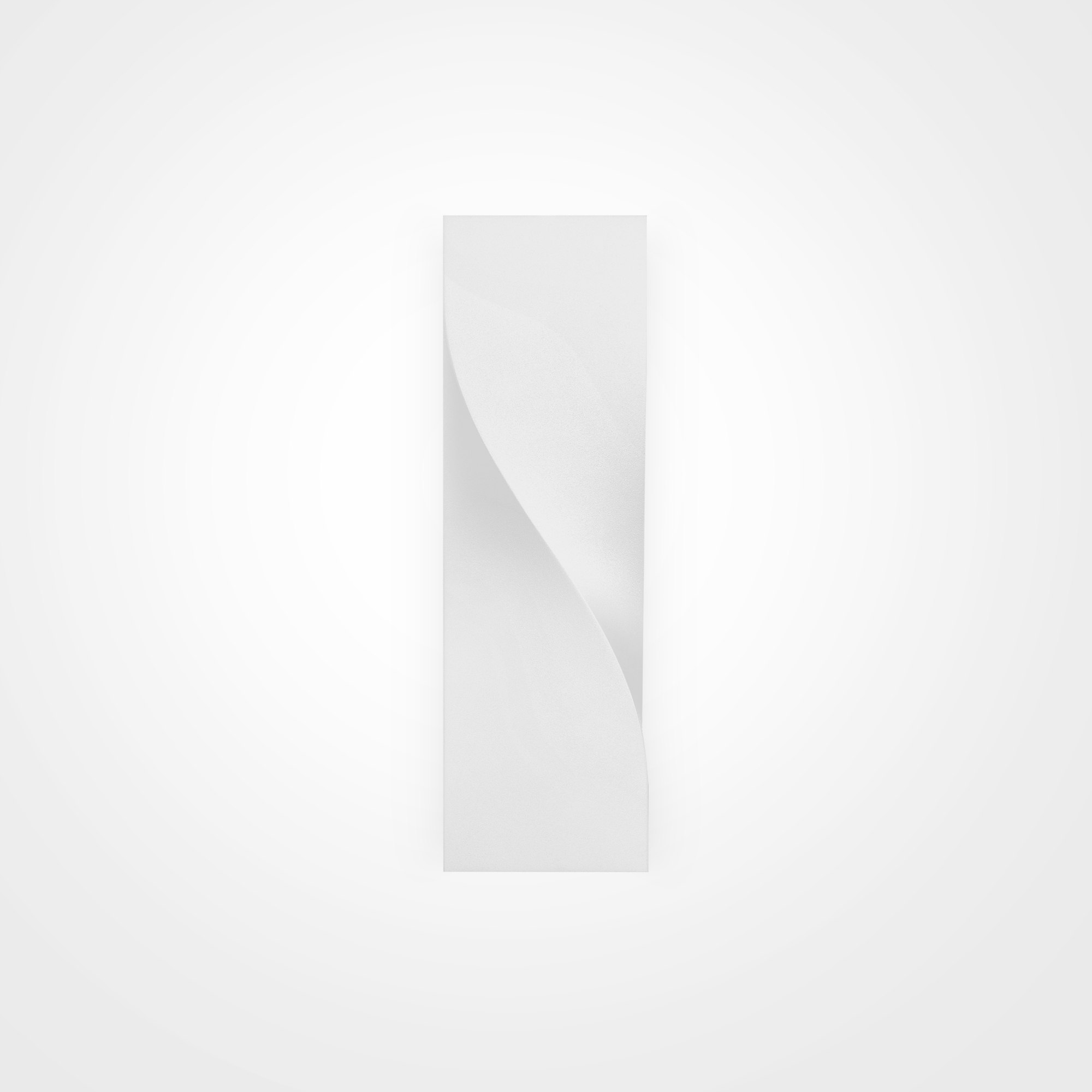 картинка Бра Maytoni O040WL-L11W3K от магазина pro-decor.kz