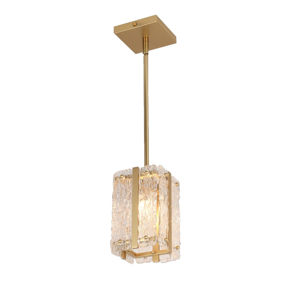 картинка Светильник подвесной iLAMP Panorama P4688-1 SGD магазин pro-decor.kz являющийся официальным дистрибьютором в Казахстане картинка Светильник подвесной iLAMP Panorama P4688-1 SGD от магазина pro-decor.kz