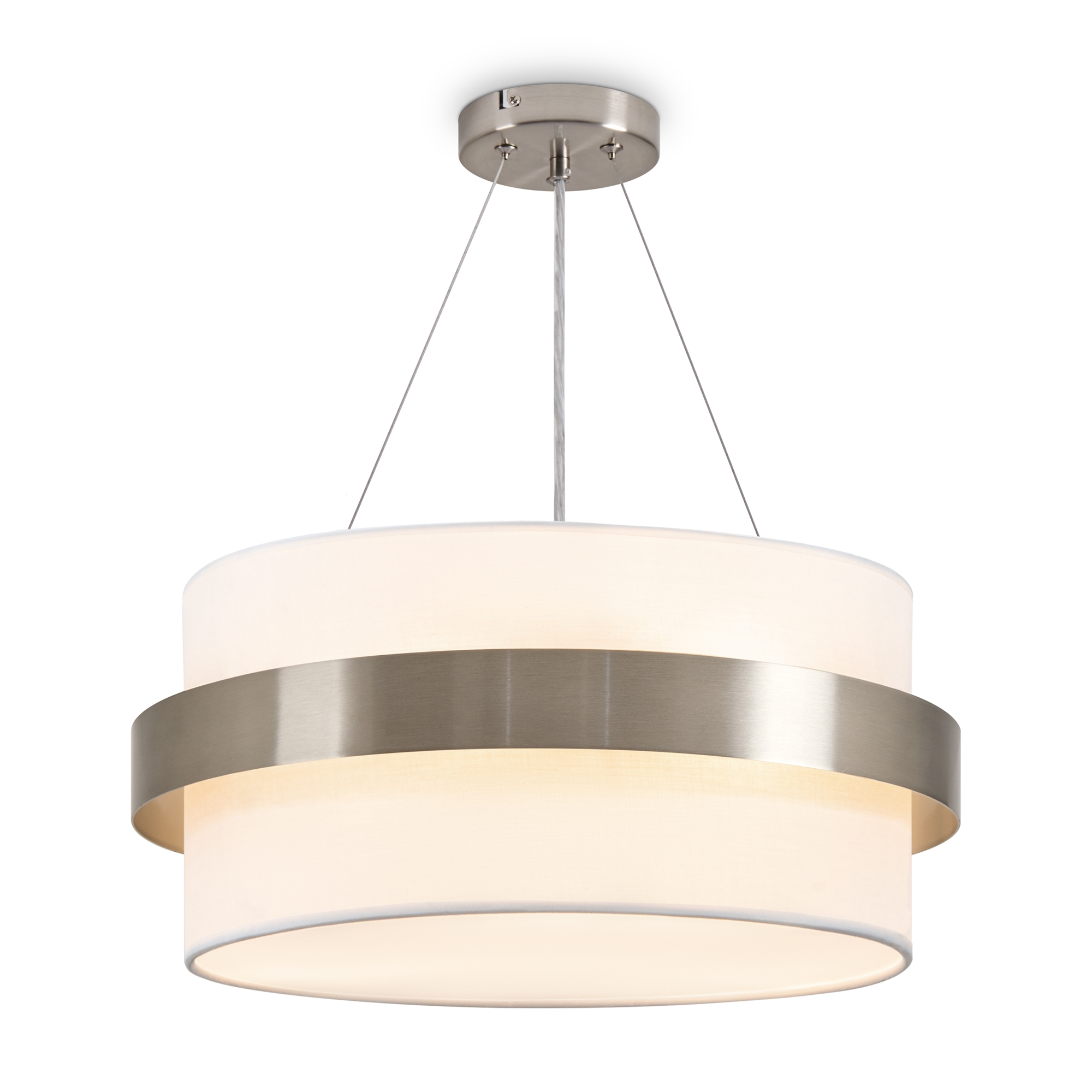 картинка Подвесной светильник Freya FR5367PL-03N от магазина pro-decor.kz