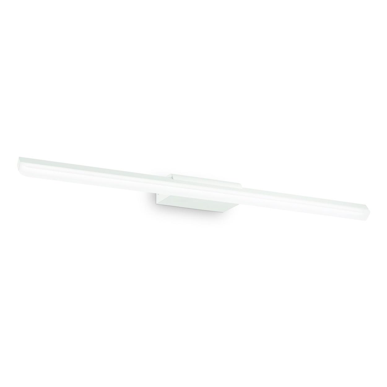 картинка Светильник RIFLESSO AP90 BIANCO 142289 магазин pro-decor.kz являющийся официальным дистрибьютором в Казахстане картинка Светильник RIFLESSO AP90 BIANCO 142289 от магазина pro-decor.kz