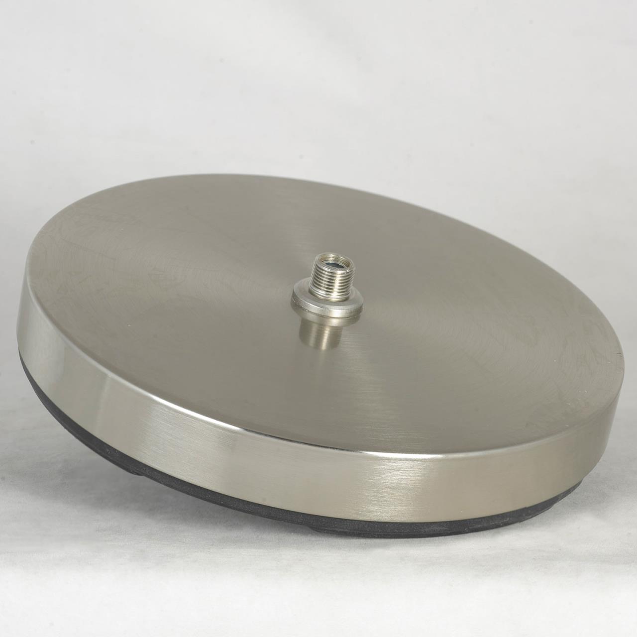 картинка Торшер Lussole LSP-0627 магазин pro-decor.kz являющийся официальным дистрибьютором в Казахстане картинка Торшер Lussole LSP-0627 от магазина pro-decor.kz