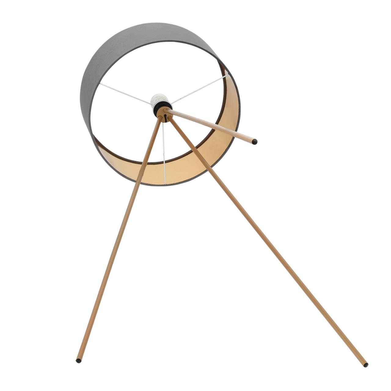 картинка 8075/1F Lumion Торшер AVIOLA от магазина pro-decor.kz