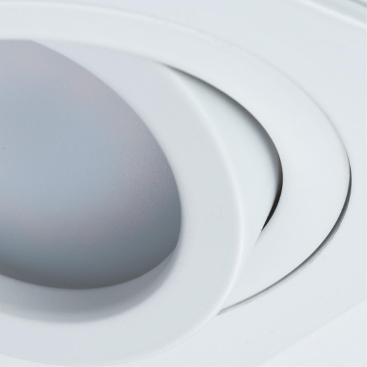 картинка Светильник потолочный Arte Lamp TARF A2168PL-1WH магазин pro-decor.kz являющийся официальным дистрибьютором в Казахстане картинка Светильник потолочный Arte Lamp TARF A2168PL-1WH от магазина pro-decor.kz