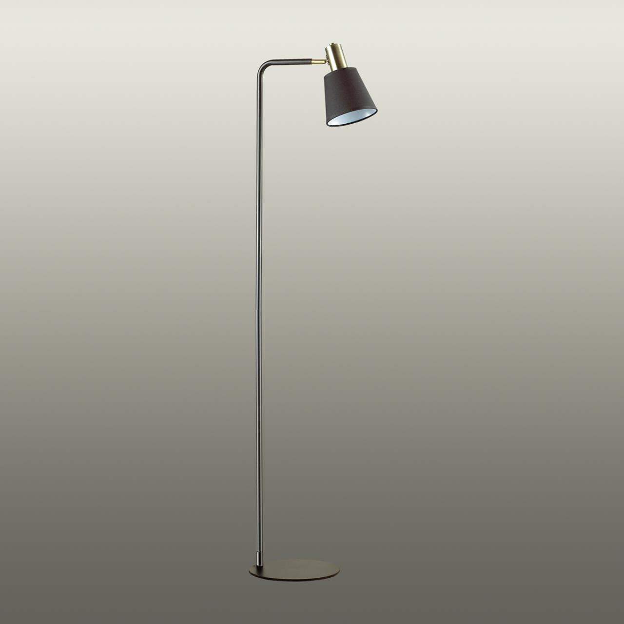 картинка Торшер Lumion Moderni Marcus 3638/1F от магазина pro-decor.kz