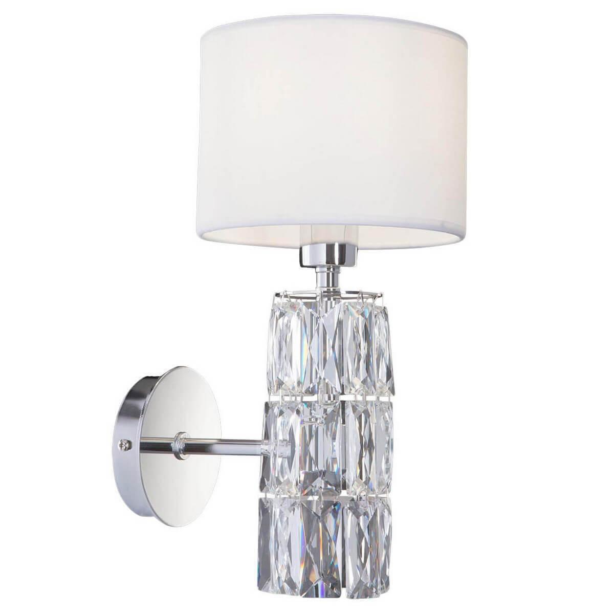 картинка Бра Maytoni Talento DIA008WL-01CH от магазина pro-decor.kz