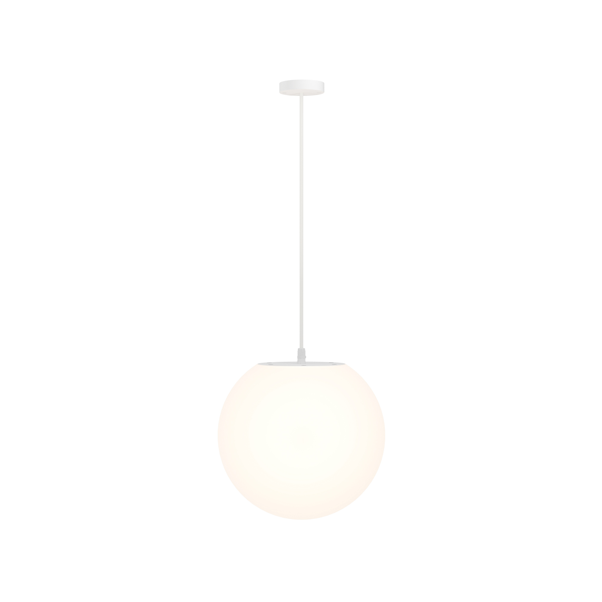 картинка Подвесной светильник Outdoor O594PL-01W магазин pro-decor.kz являющийся официальным дистрибьютором в Казахстане картинка Подвесной светильник Outdoor O594PL-01W от магазина pro-decor.kz