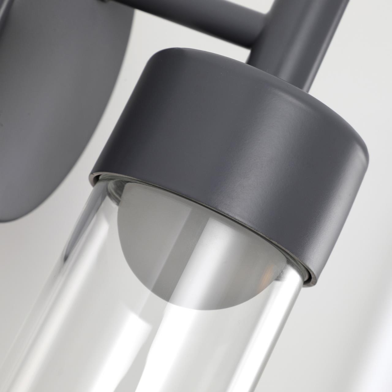 картинка 4703-1W Настенный светильник Pixar Favourite от магазина pro-decor.kz