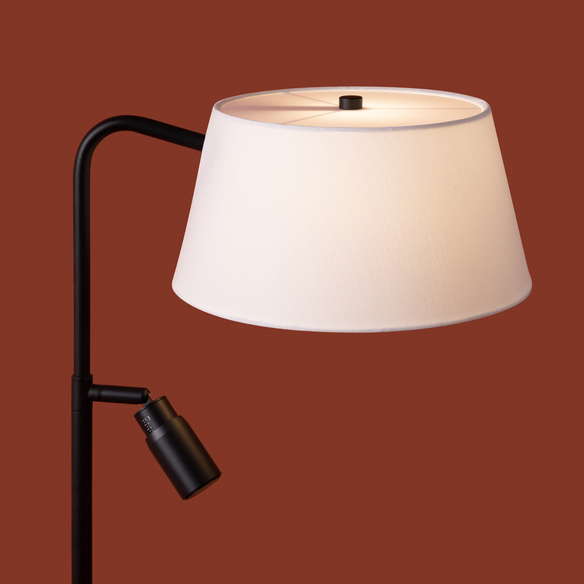 картинка Настольный светильник Freya FR2066TL-L40B FLINT магазин pro-decor.kz являющийся официальным дистрибьютором в Казахстане картинка Настольный светильник Freya FR2066TL-L40B FLINT от магазина pro-decor.kz
