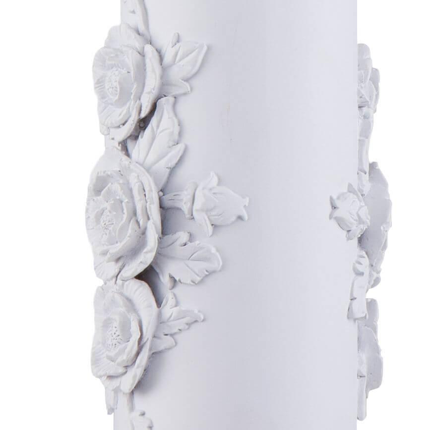 картинка Подвесной светильник Favourite Rosette 2016-1P от магазина pro-decor.kz