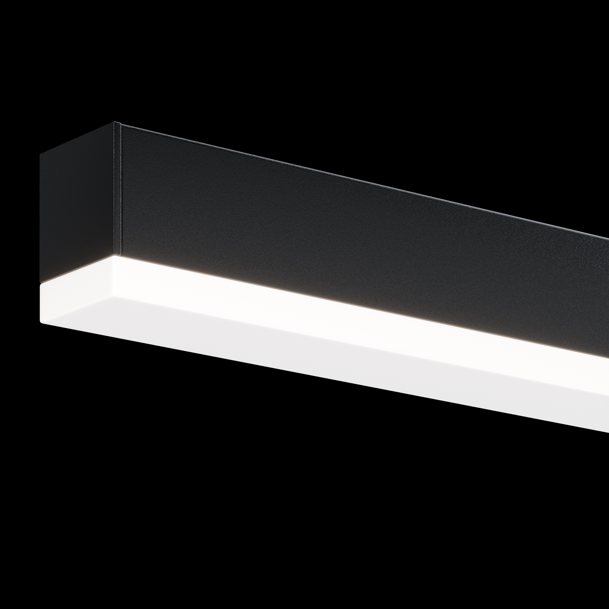 картинка Подсветка Maytoni MIR012WL-L14B4K магазин pro-decor.kz являющийся официальным дистрибьютором в Казахстане картинка Подсветка Maytoni MIR012WL-L14B4K от магазина pro-decor.kz